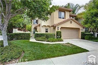 12091 Hermon Drive Tustin, CA 92782