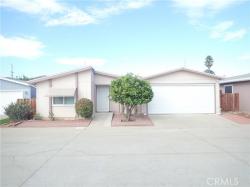 27250 Murrieta Road 382 Menifee, CA 92586