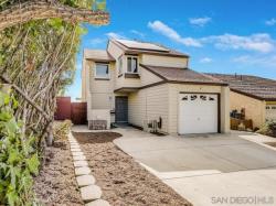 9845 Paseo Montalban San Diego, CA 92129