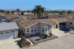 27250 Murrieta Road 249 Menifee, CA 92586