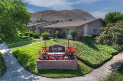 22789 Palm Avenue B Grand Terrace, CA 92313