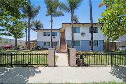 2516 S Baker Street Santa Ana, CA 92707