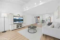 1000 W Macarthur Boulevard 100 Santa Ana, CA 92707