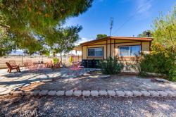 4280 Solano Road Phelan, CA 92371