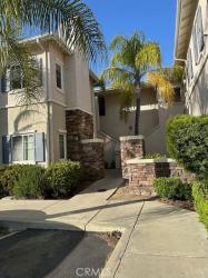 26456 Arboretum Way 1105 Murrieta, CA 92563