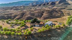 11709 Mint Canyon Road Agua Dulce, CA 91390