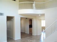35525 Cornflower Place Murrieta, CA 92562