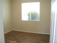 35525 Cornflower Place Murrieta, CA 92562
