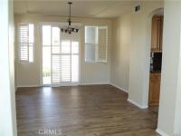 35525 Cornflower Place Murrieta, CA 92562