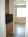 35525 Cornflower Place Murrieta, CA 92562