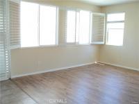 35525 Cornflower Place Murrieta, CA 92562