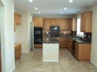 35525 Cornflower Place Murrieta, CA 92562