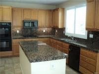 35525 Cornflower Place Murrieta, CA 92562