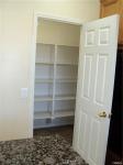 35525 Cornflower Place Murrieta, CA 92562