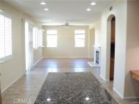 35525 Cornflower Place Murrieta, CA 92562