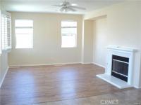 35525 Cornflower Place Murrieta, CA 92562