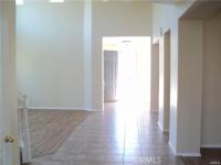 35525 Cornflower Place Murrieta, CA 92562
