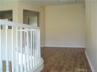 35525 Cornflower Place Murrieta, CA 92562