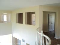 35525 Cornflower Place Murrieta, CA 92562