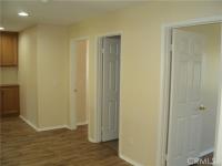 35525 Cornflower Place Murrieta, CA 92562