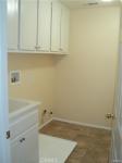 35525 Cornflower Place Murrieta, CA 92562