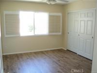 35525 Cornflower Place Murrieta, CA 92562