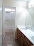 35525 Cornflower Place Murrieta, CA 92562