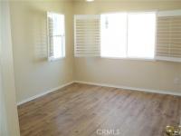 35525 Cornflower Place Murrieta, CA 92562