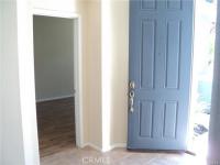 35525 Cornflower Place Murrieta, CA 92562