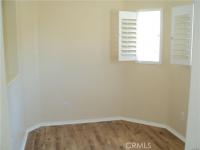 35525 Cornflower Place Murrieta, CA 92562