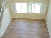 35525 Cornflower Place Murrieta, CA 92562