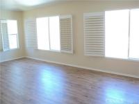 35525 Cornflower Place Murrieta, CA 92562