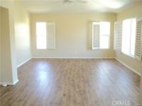 35525 Cornflower Place Murrieta, CA 92562