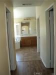 35525 Cornflower Place Murrieta, CA 92562