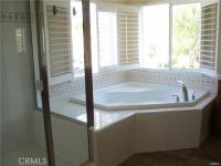 35525 Cornflower Place Murrieta, CA 92562