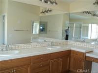 35525 Cornflower Place Murrieta, CA 92562