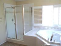 35525 Cornflower Place Murrieta, CA 92562