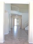 35525 Cornflower Place Murrieta, CA 92562