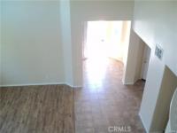 35525 Cornflower Place Murrieta, CA 92562