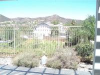 35525 Cornflower Place Murrieta, CA 92562