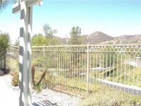 35525 Cornflower Place Murrieta, CA 92562