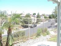 35525 Cornflower Place Murrieta, CA 92562