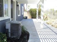 35525 Cornflower Place Murrieta, CA 92562