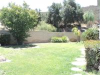 35525 Cornflower Place Murrieta, CA 92562