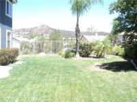 35525 Cornflower Place Murrieta, CA 92562