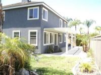 35525 Cornflower Place Murrieta, CA 92562