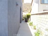 35525 Cornflower Place Murrieta, CA 92562