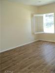 35525 Cornflower Place Murrieta, CA 92562