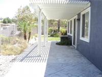 35525 Cornflower Place Murrieta, CA 92562
