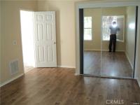35525 Cornflower Place Murrieta, CA 92562